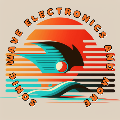 sonicwaveelectronicsandmore