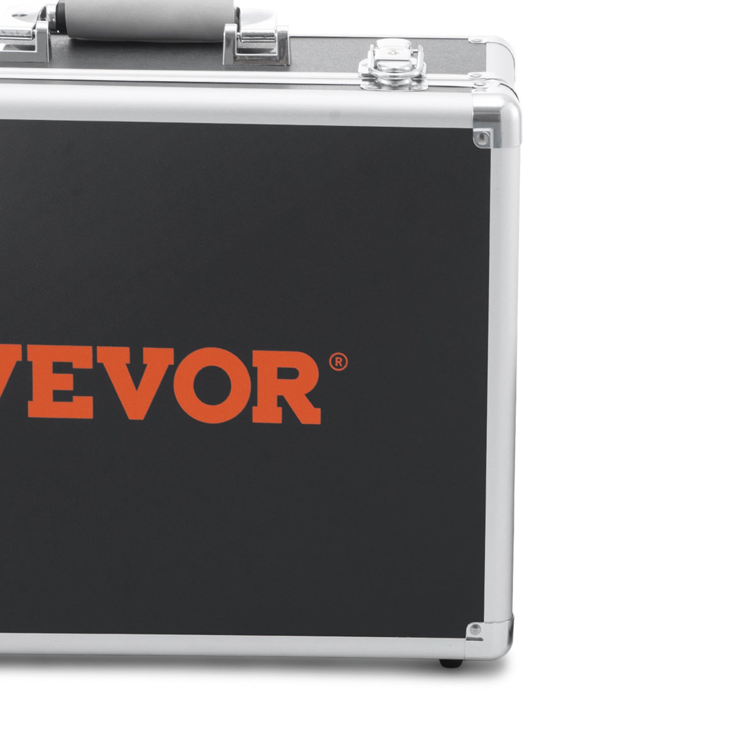 VEVOR Waterproof Pipeline Inspection Camera