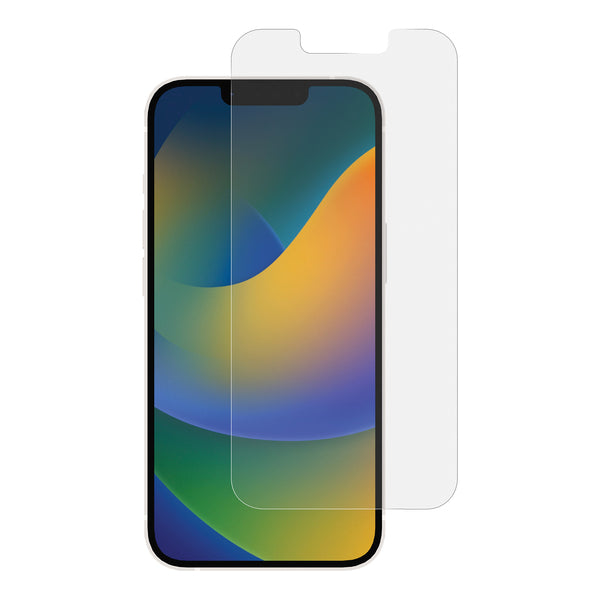Cygnett CY4187CPTGL OpticShield Pro Glass Screen Protector (iPhone 14)