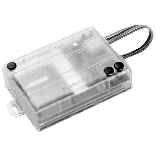 Directed 508D Invisibeam Dual-Zone Field Disturbance Sensor