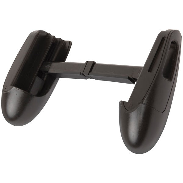 ETZGHOLD Controller-Style Phone Holder