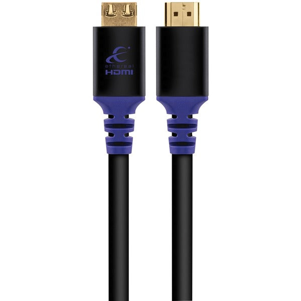 Ethereal MHX-LHDME8 MHX High-Speed HDMI Cable with Ethernet (26ft)