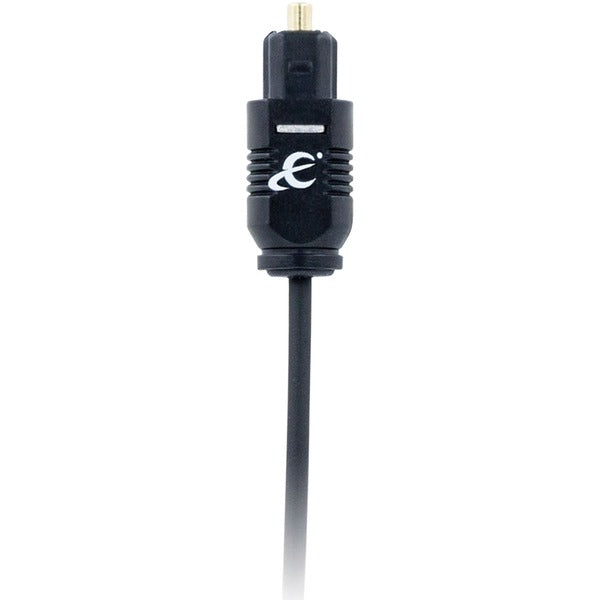 Ethereal MHX-ST1 MHX Series Ultraslim TOSLINK Cable (3.28 Feet)