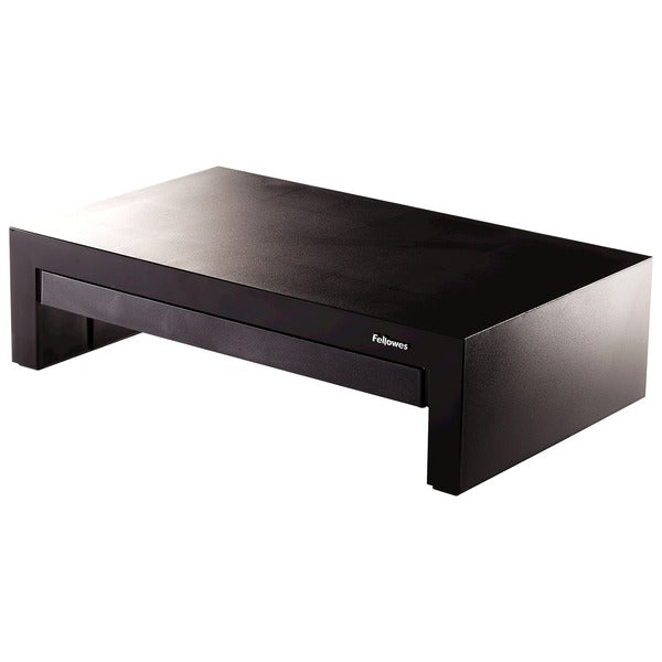 Fellowes 8038101 Designer Suites Monitor Riser