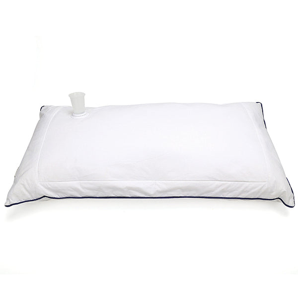 Doctor Pillow BK3840 Adjustable Water Pillow
