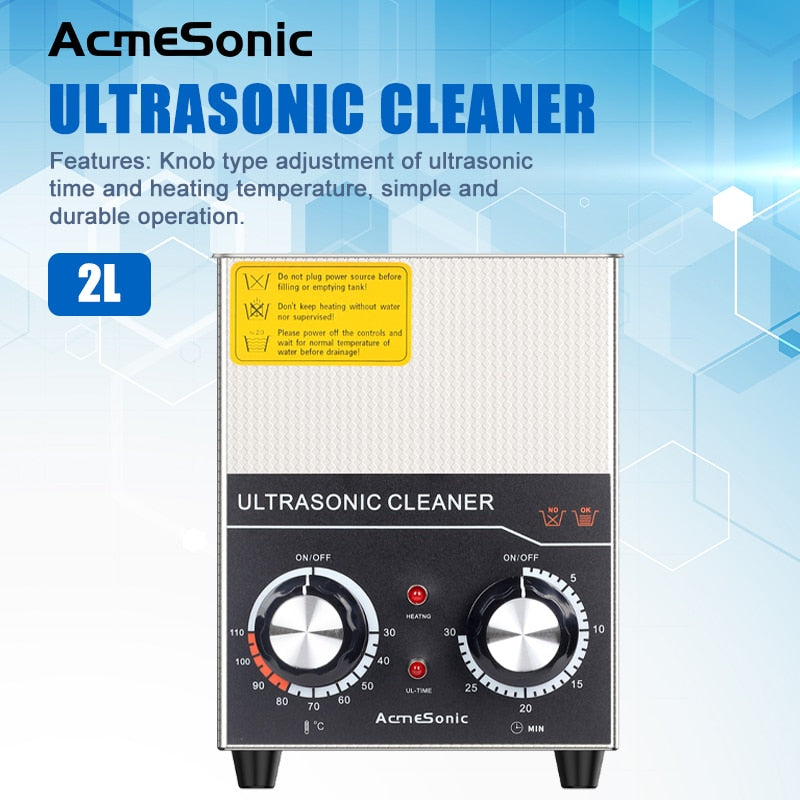 Industrial Medical Electronic Chemical Ultraound Washer For Medical Electronic Machinery