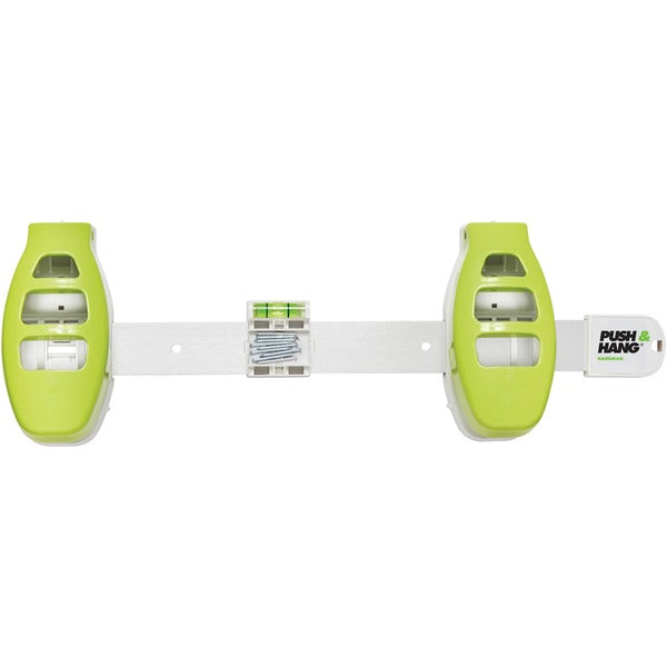 Hangman PHLA Push-and-Hang Picture Hanging Tool