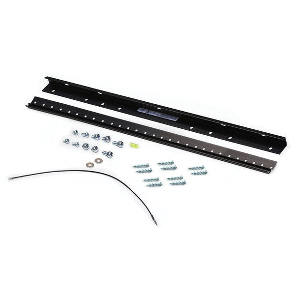 Hangman WD-2060 32-In. to 80-In. All-Surface Walldog TV Hanger