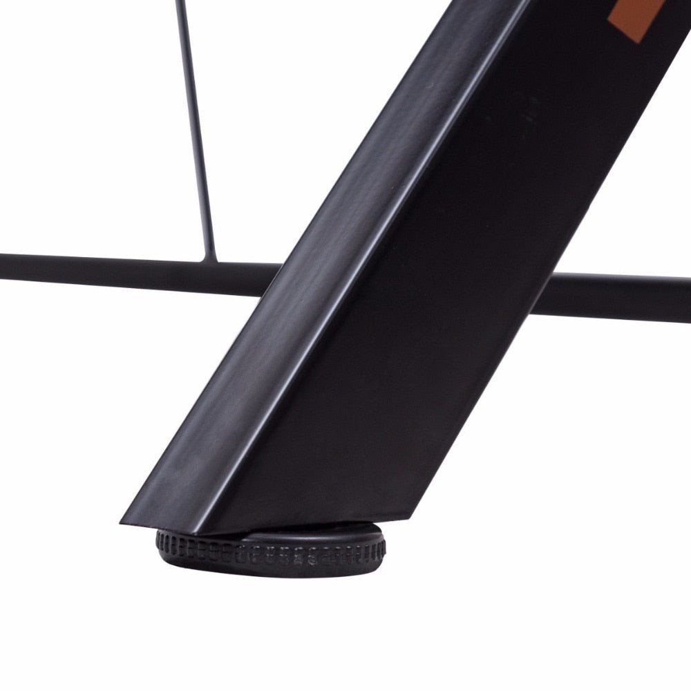 Gaming Computer Ergonomic Desk Table Workstation