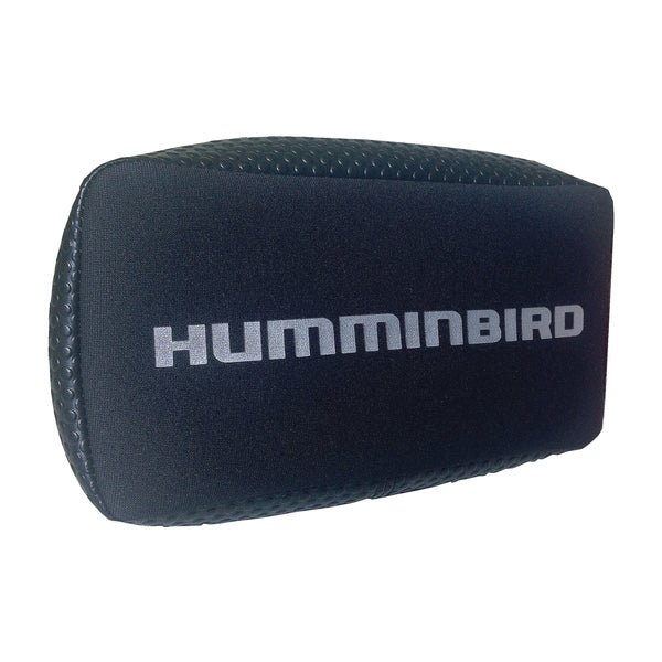 Humminbird 780029-1 HELIX 7 Series UC H7 Unit Cover