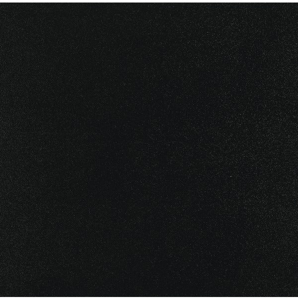 Install Bay 89-00-9031 12" x 12" ABS Sheet (1/8 Inch)