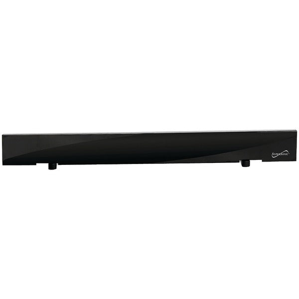 Supersonic SC-612 HDTV Flat Antenna