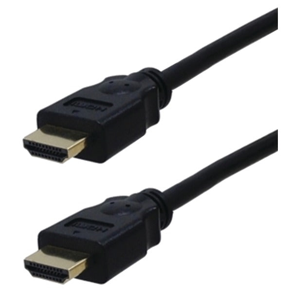 Vericom AHD10-04290 HDMI Cable (30 Gauge, 10 Feet)