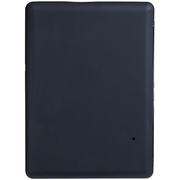 Verbatim 97394 1TB Titan XS SuperSpeed USB 3.0 Portable Hard Drive