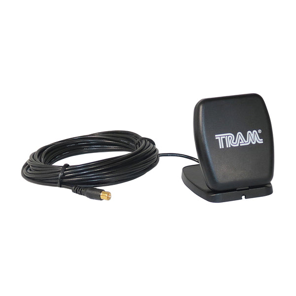 Tram 7700 Sirius & SiriusXM Home Antenna