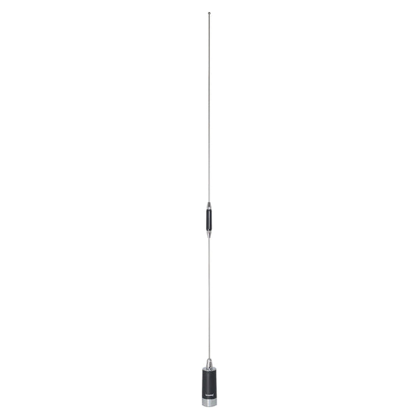 Browning BR-180 Amateur Dual-Band NMO Antenna