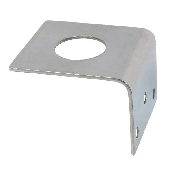 Browning BR-34 3/4-Inch NMO Mount L Bracket