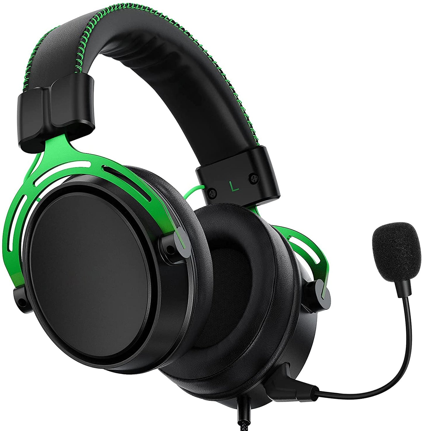 Soulsens Air SE  Gaming Headphones