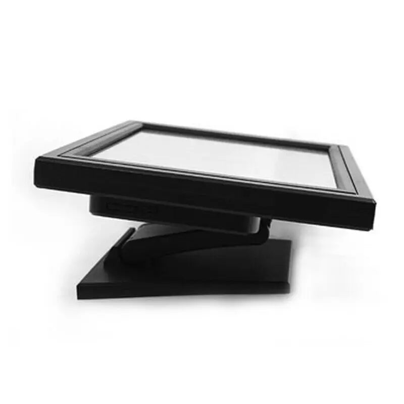 Touch Cash Register Display, 15in