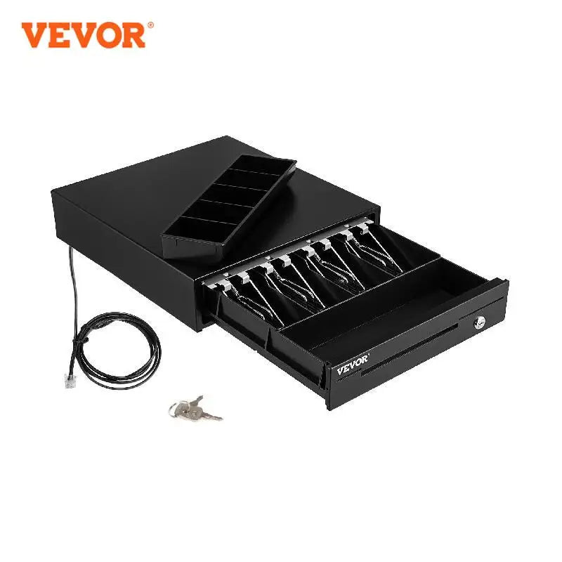 VEVOR Cash Register Drawer