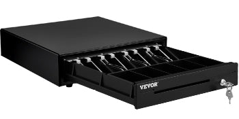 VEVOR Cash Register Drawer