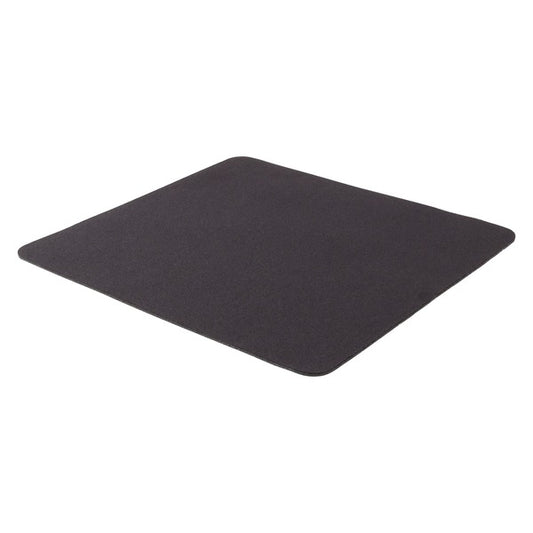 Allsop 28229 Basic Mouse Pad