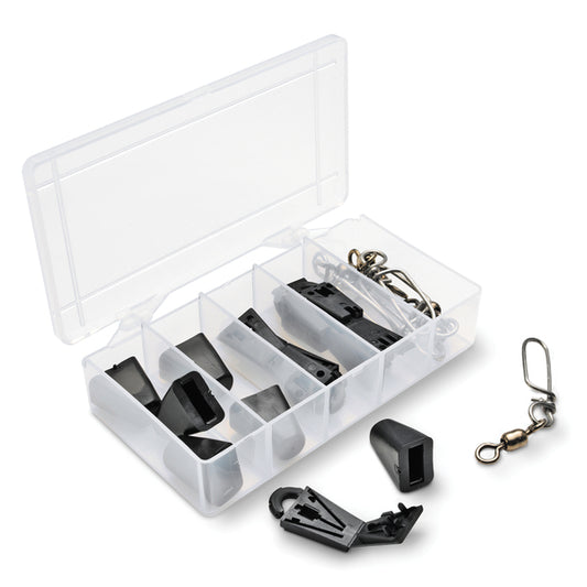 Cannon 2250002 Line Terminator Kit for Downrigger Cable