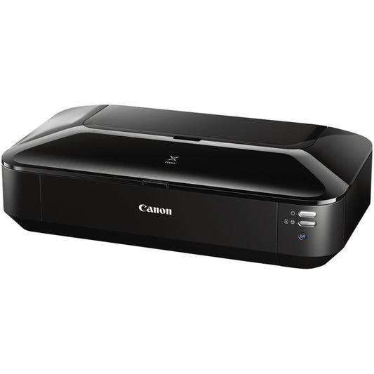 Canon 8747B002 PIXMA iX6820 Inkjet Business Printer