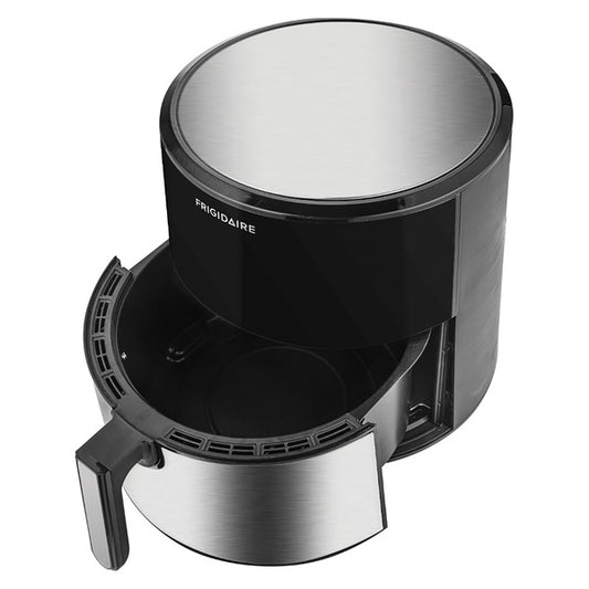 Frigidaire EAF800-SS 8.5-Quart 1,700-Watt Digital Air Fryer