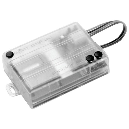 Directed 508D Invisibeam Dual-Zone Field Disturbance Sensor