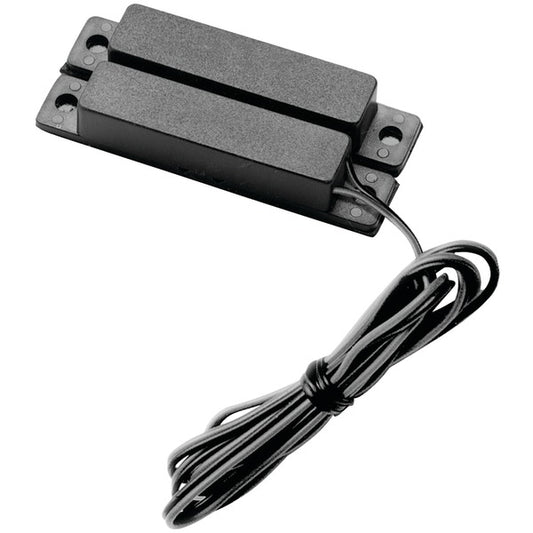 Directed 8600 Micro Magnetic Switch