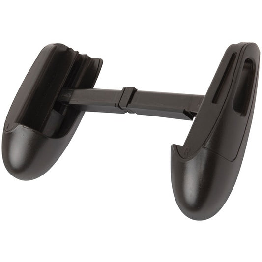 ETZGHOLD Controller-Style Phone Holder