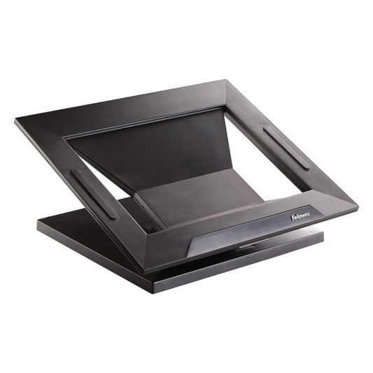 Fellowes 8038401 Designer Suites Laptop Riser