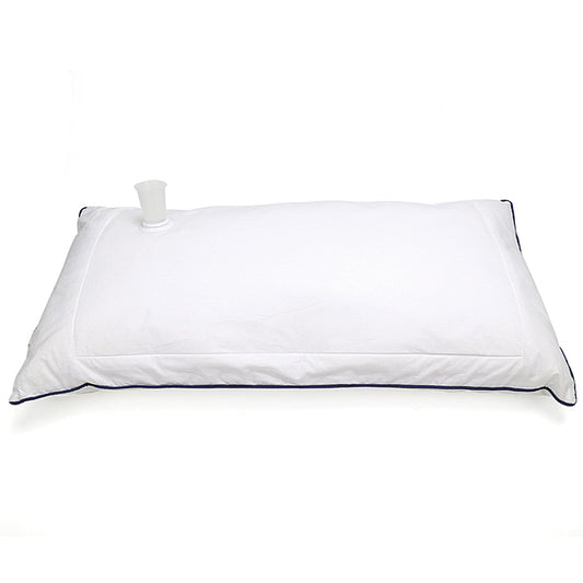 Doctor Pillow BK3840 Adjustable Water Pillow