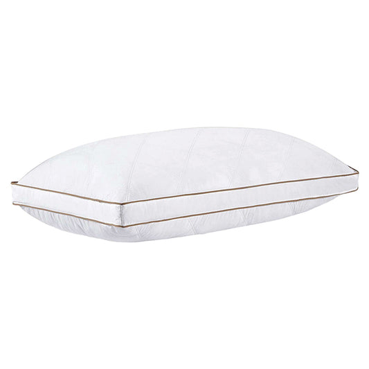 Doctor Pillow BK3849 Goose Feather Pillow