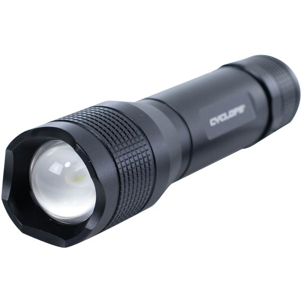 Cyclops CYC-TF1500 1,500-Lumen Flashlight