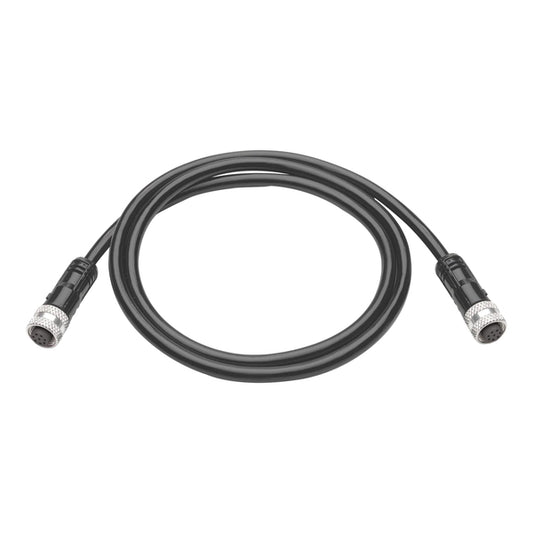 Humminbird 720073-6 AS EC 5E Ethernet Cable, 5ft