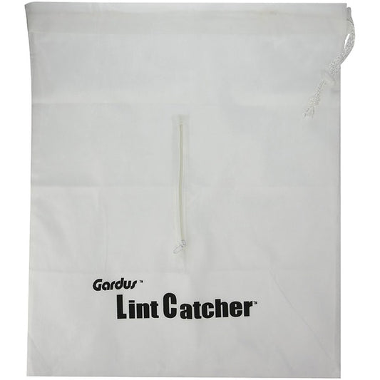 LintEater R4203613 LintCatcher