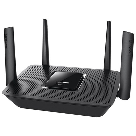 Linksys EA8300 Max-Stream AC2200 Tri-Band Router