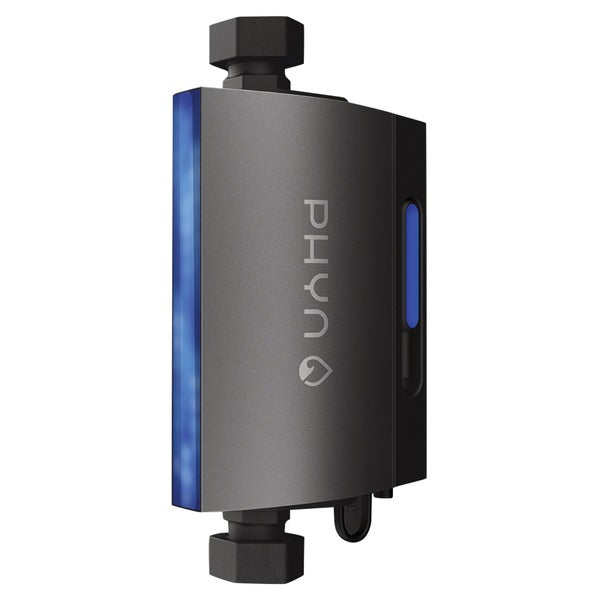 Phyn PHNSWA01 Plus Smart Water Assistant + Shutoff