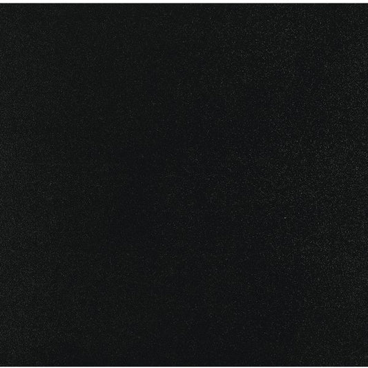 Install Bay 89-00-9031 12" x 12" ABS Sheet (1/8 Inch)