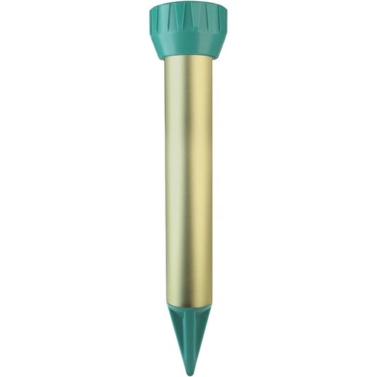 P3 International P7930 Vibratech Mole & Gopher Chaser