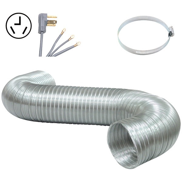 Petra 086844752046 Petra 086844752046 Petra 086844752046 Petra 086844752046 Petra 086844752046 Petra 086844752046 Petra 086844752046 Petra 086844752046 Petra 086844752046 Petra 086844752046 Petra 086844752046 Petra 086844752046 Petd4c-kit