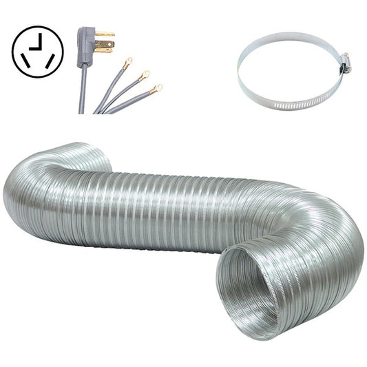 Petra 086844752046 Petra 086844752046 Petra 086844752046 Petra 086844752046 Petra 086844752046 Petra 086844752046 Petra 086844752046 Petra 086844752046 Petra 086844752046 Petra 086844752046 Petra 086844752046 Petra 086844752046 Petd4c-kit