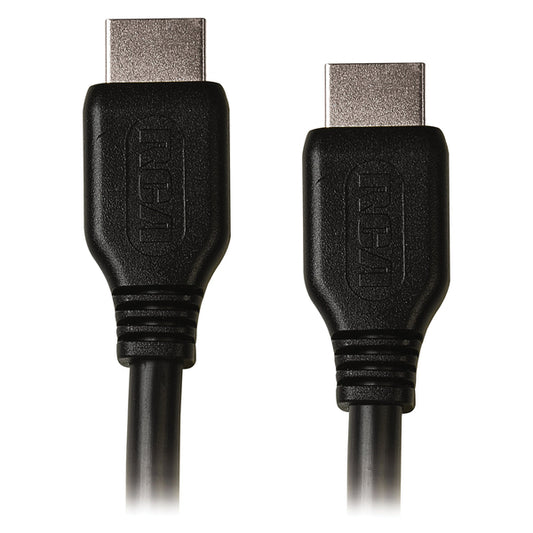 RCA VH6HHR HDMI Cable (6ft)