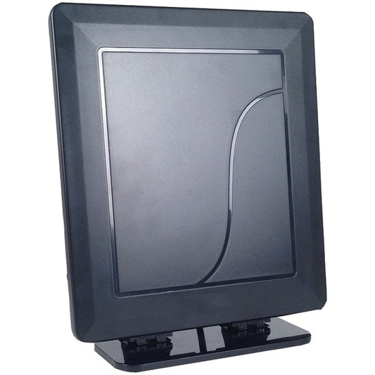 Supersonic SC-611 HDTV Indoor Antenna