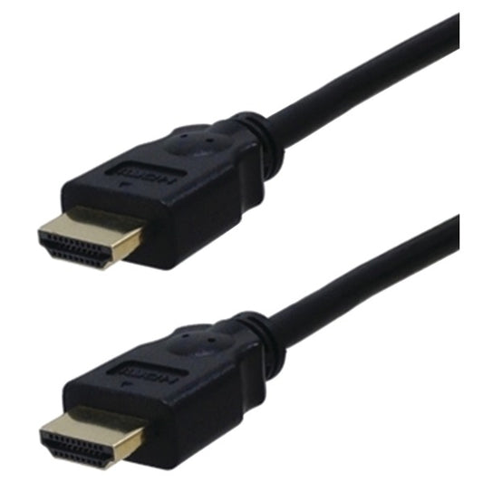 Vericom AHD10-04290 HDMI Cable (30 Gauge, 10 Feet)