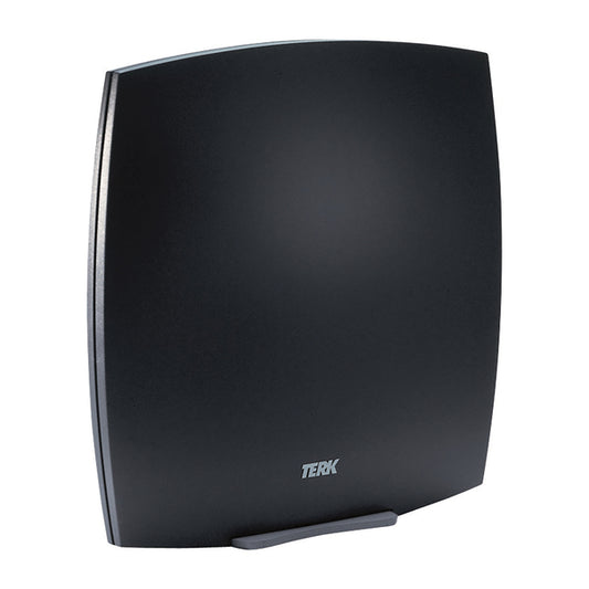 TERK FM+ Omnidirectional Indoor FM+ Antenna