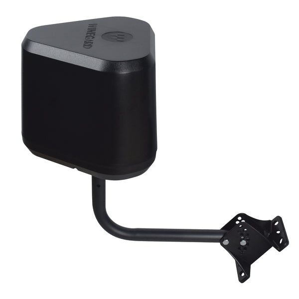 Winegard RW-3035 Extreme 2.0 Outdoor Wi-Fi Extender