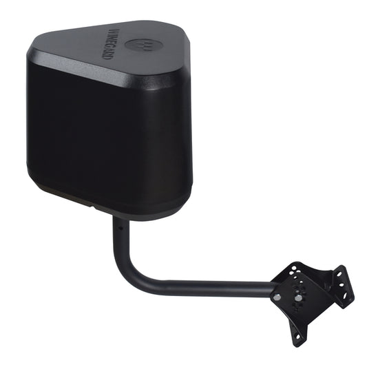 Winegard RW-3035 Extreme 2.0 Outdoor Wi-Fi Extender